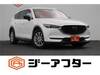 MAZDA OTHER