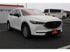 MAZDA OTHER