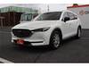 MAZDA OTHER