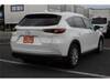 MAZDA OTHER