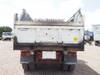 FUSO FIGHTER
