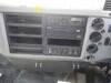 FUSO FIGHTER
