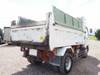 FUSO FIGHTER