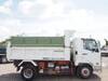 FUSO FIGHTER