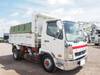 FUSO FIGHTER
