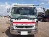 FUSO FIGHTER