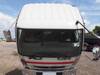 FUSO FIGHTER