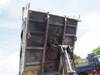 FUSO FIGHTER