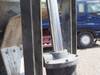 FUSO FIGHTER