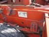 FUSO FIGHTER