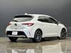 TOYOTA COROLLA SPORT