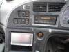 ISUZU GIGA