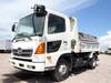 HINO OTHER