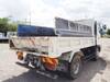 HINO OTHER