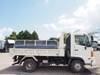 HINO OTHER