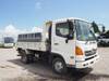 HINO OTHER