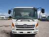 HINO OTHER