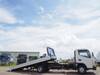 FUSO CANTER