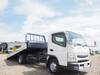 FUSO CANTER