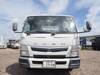 FUSO CANTER