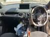 MAZDA OTHER