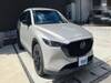 MAZDA OTHER