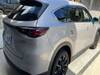 MAZDA OTHER