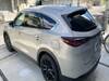 MAZDA OTHER