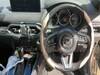 MAZDA OTHER