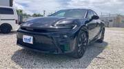 2024 TOYOTA OTHER