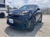 TOYOTA OTHER