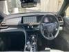 TOYOTA OTHER