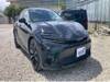 TOYOTA OTHER