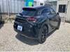 TOYOTA OTHER