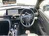 TOYOTA OTHER