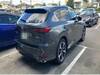 MAZDA OTHER