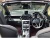 MERCEDES BENZ SLK