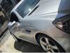 MERCEDES BENZ SLK
