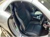 MERCEDES BENZ SLK