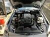 MERCEDES BENZ SLK