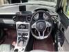 MERCEDES BENZ SLK