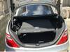 MERCEDES BENZ SLK