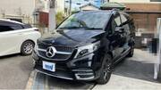 2022 MERCEDES BENZ OTHER
