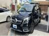 MERCEDES BENZ OTHER