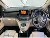 MERCEDES BENZ OTHER