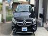 MERCEDES BENZ OTHER