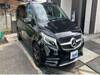 MERCEDES BENZ OTHER