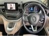 MERCEDES BENZ OTHER
