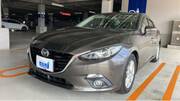 2013 MAZDA OTHER