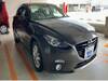 MAZDA OTHER